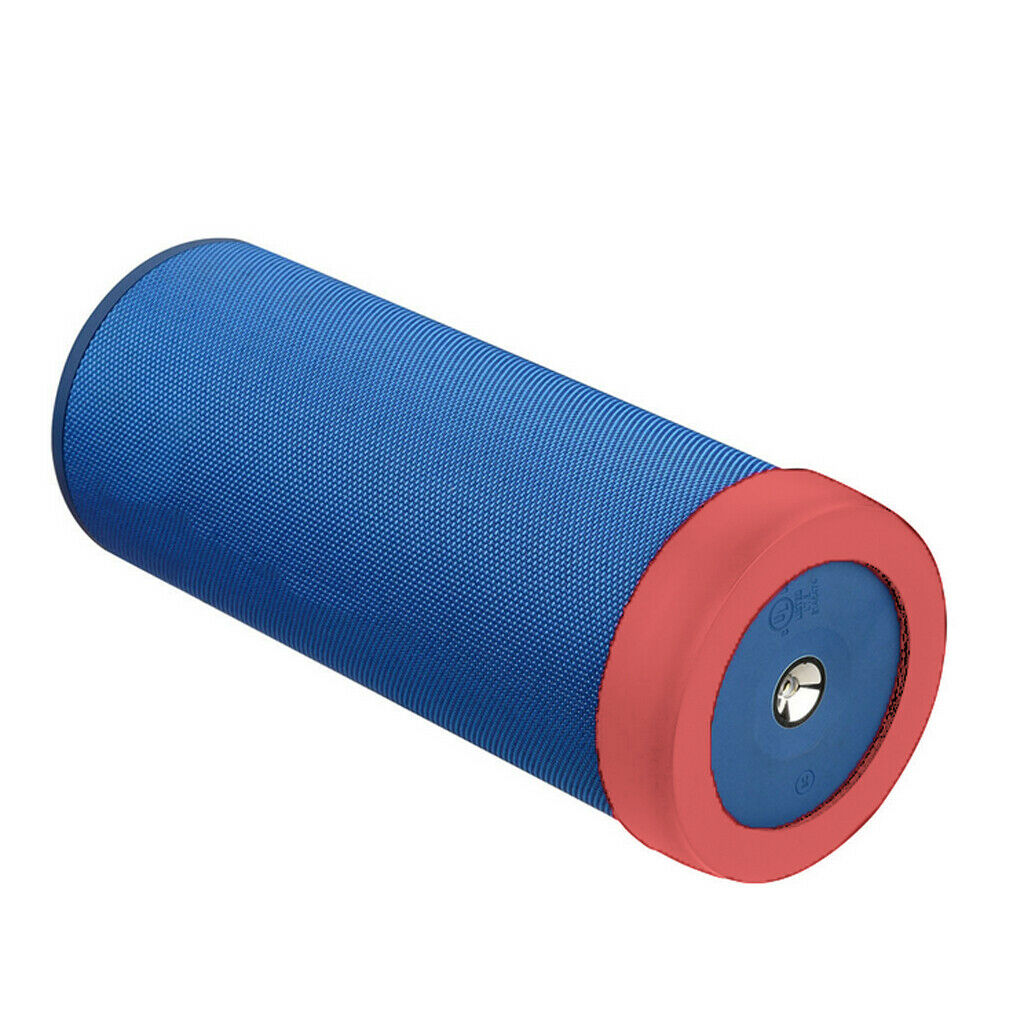 2x Silicone Base Protection Cover for UE Megaboom3 UE Boom3 Series Speaker#2