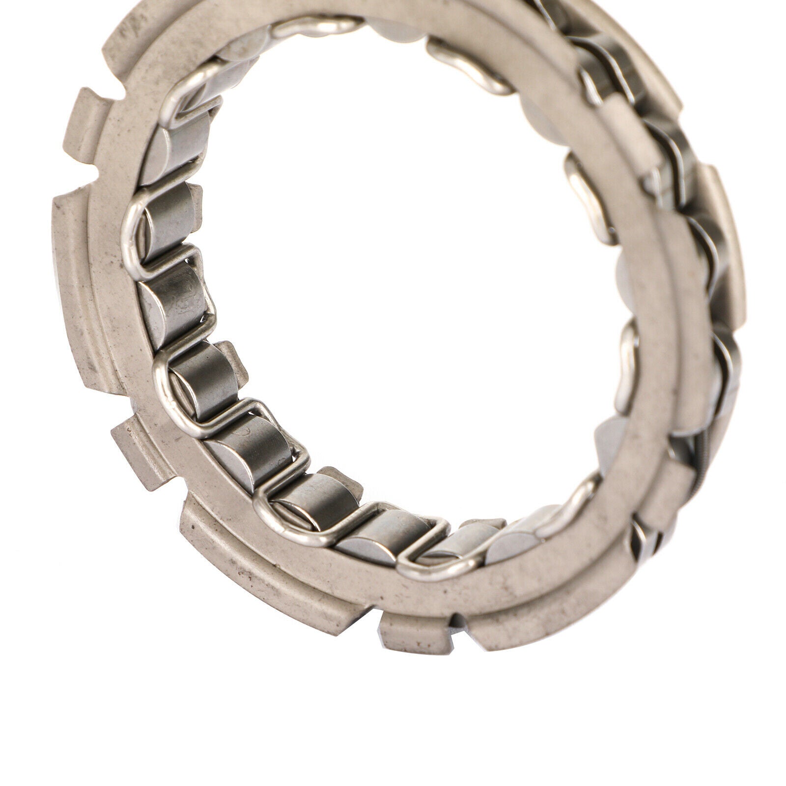 Starter Clutch Bearing For Ducati Panigale 1100 Streetfighter V4 R/S 70140471A