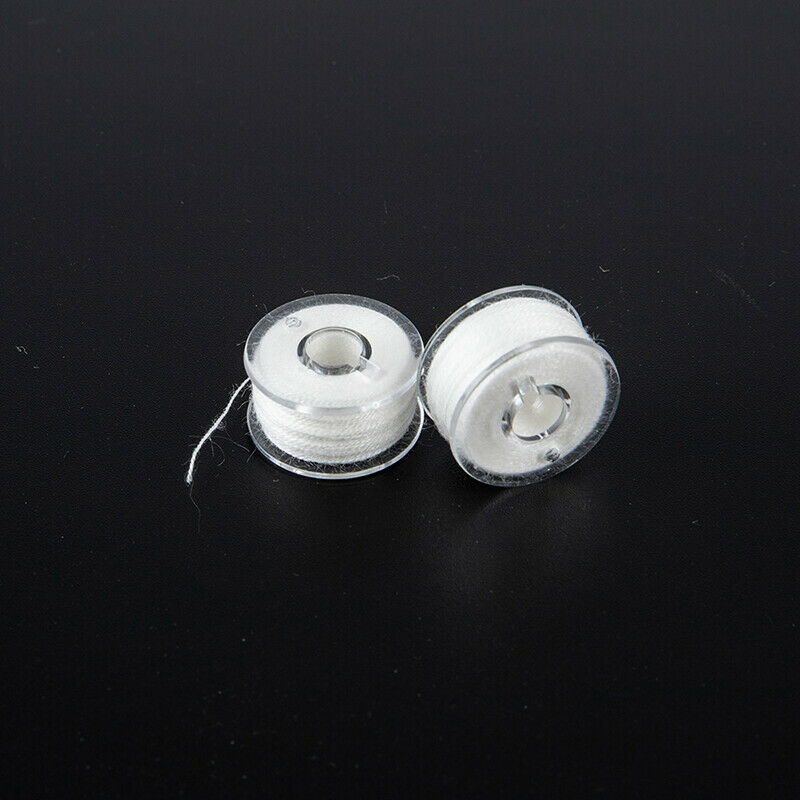 20m/roll String Carp Fishing PVA Line Thread Bait Carp Boilie Tack.l8