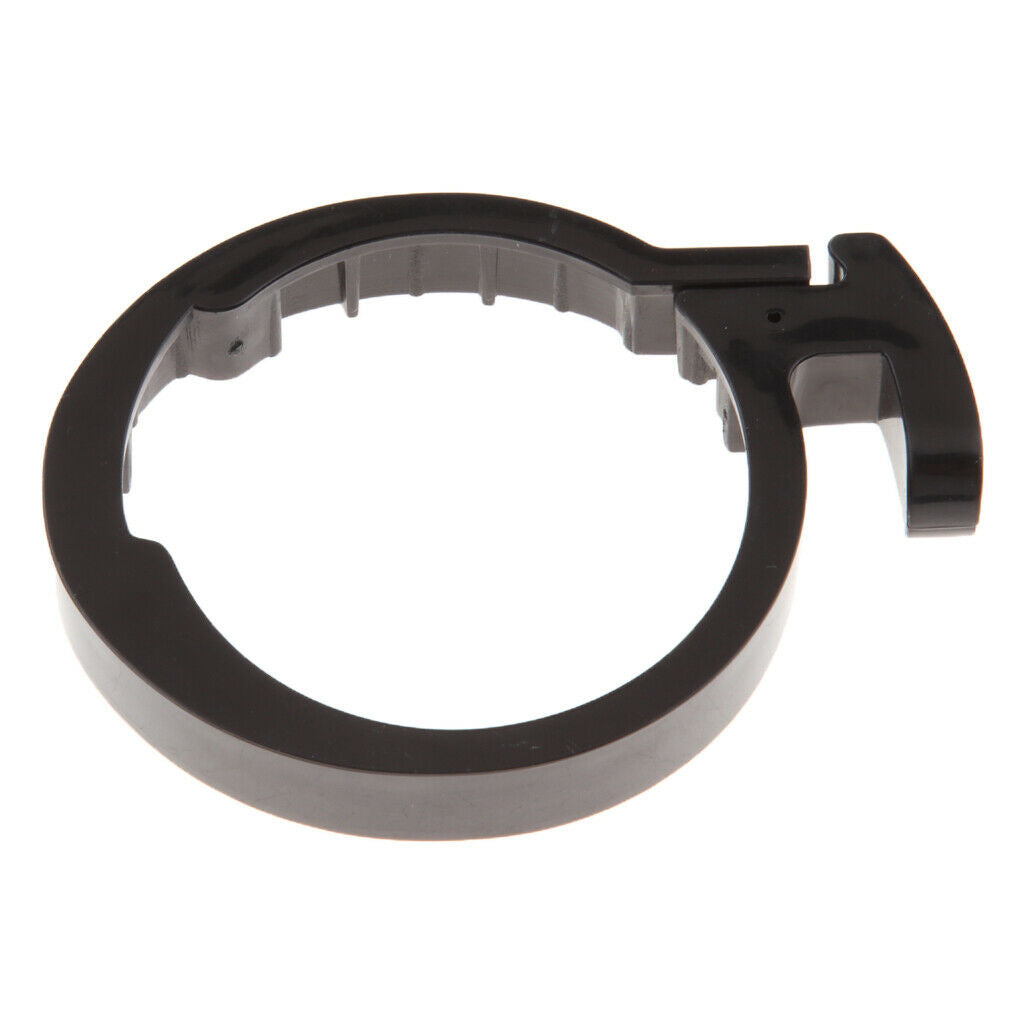 Engine Timing Chain Belt Cover for  Mijia M365 Electric Scooter