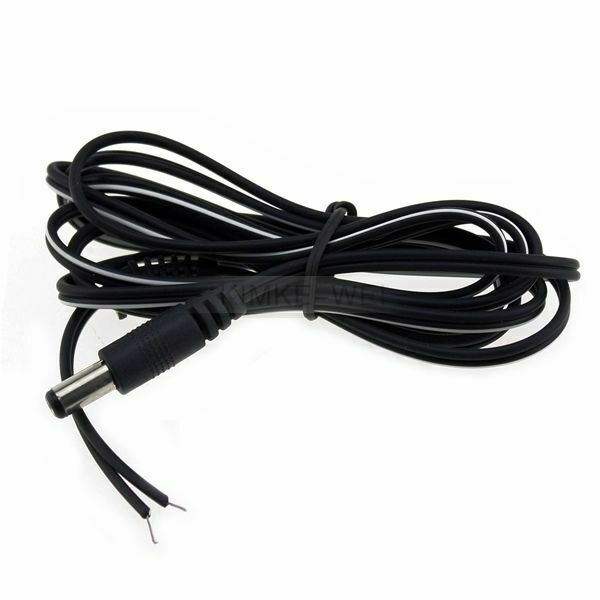 Mini Hi-Fi Stereo Amplifier Amp mp3 iPod Motorcycle 12V