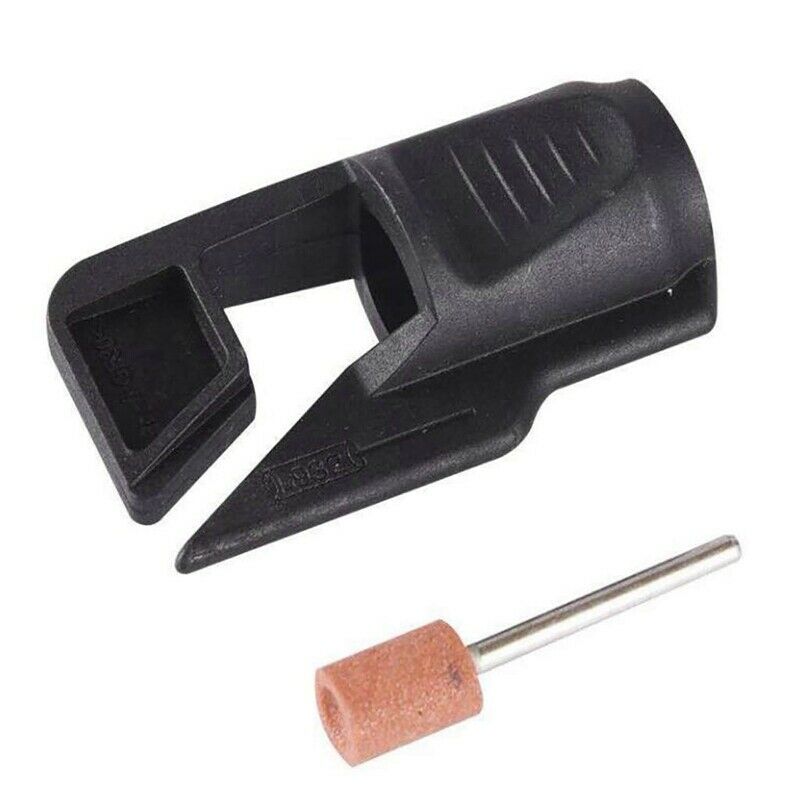 Attachment Kit For ening Outdoor Gardening Tools,For  ening Kit  Tool Slow CutT1
