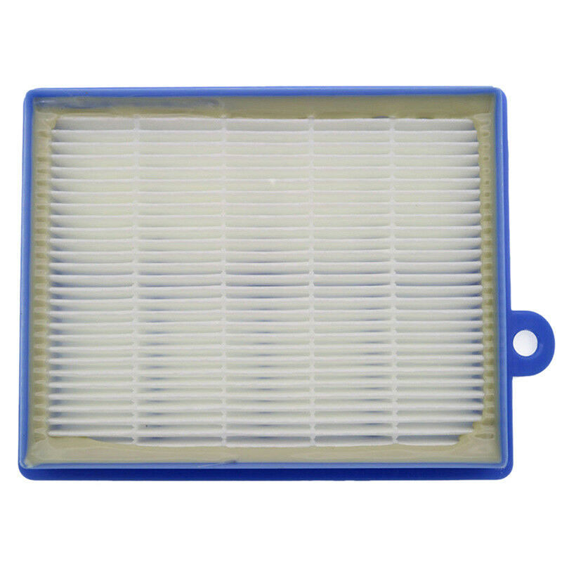 Hepa Filter H12 H13 For Electrolux Harmony Oxygen Oxygen3 Canister Vacu WZ9J Xz