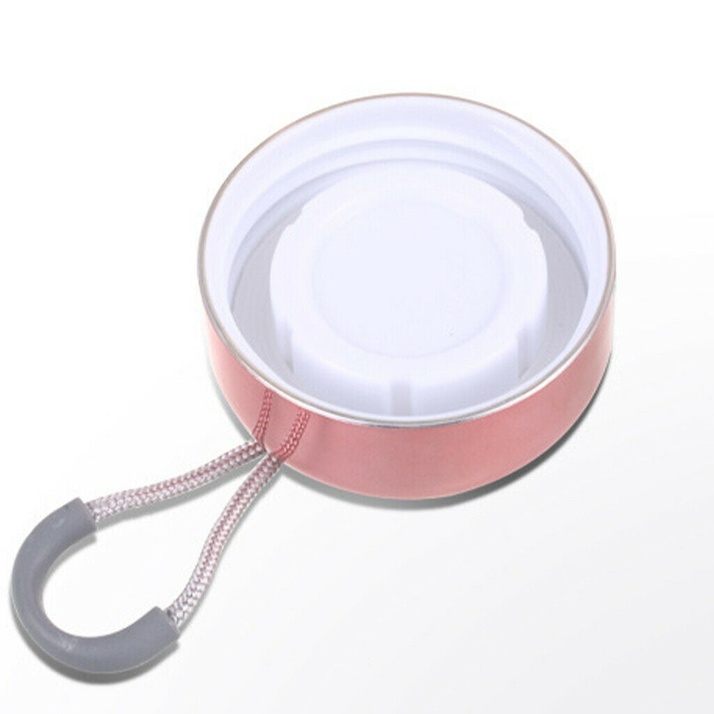 Premium Electric Protein Shaker Bottle Mixer Cup Blender for Sports Cycling