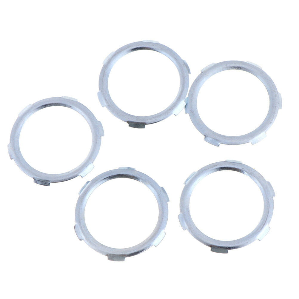 5Pcs Primer Bulb For Tecumseh 36045 36045A 36045 ROTARY 9289 Engine U_hgBXUK Pb