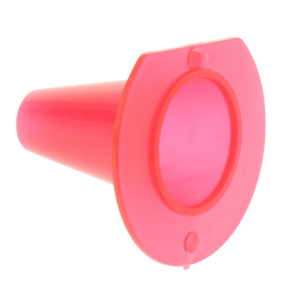 10 Packs Bee Escaping Cones Entrance Bee Hive Equipment Bee Keeping Tool