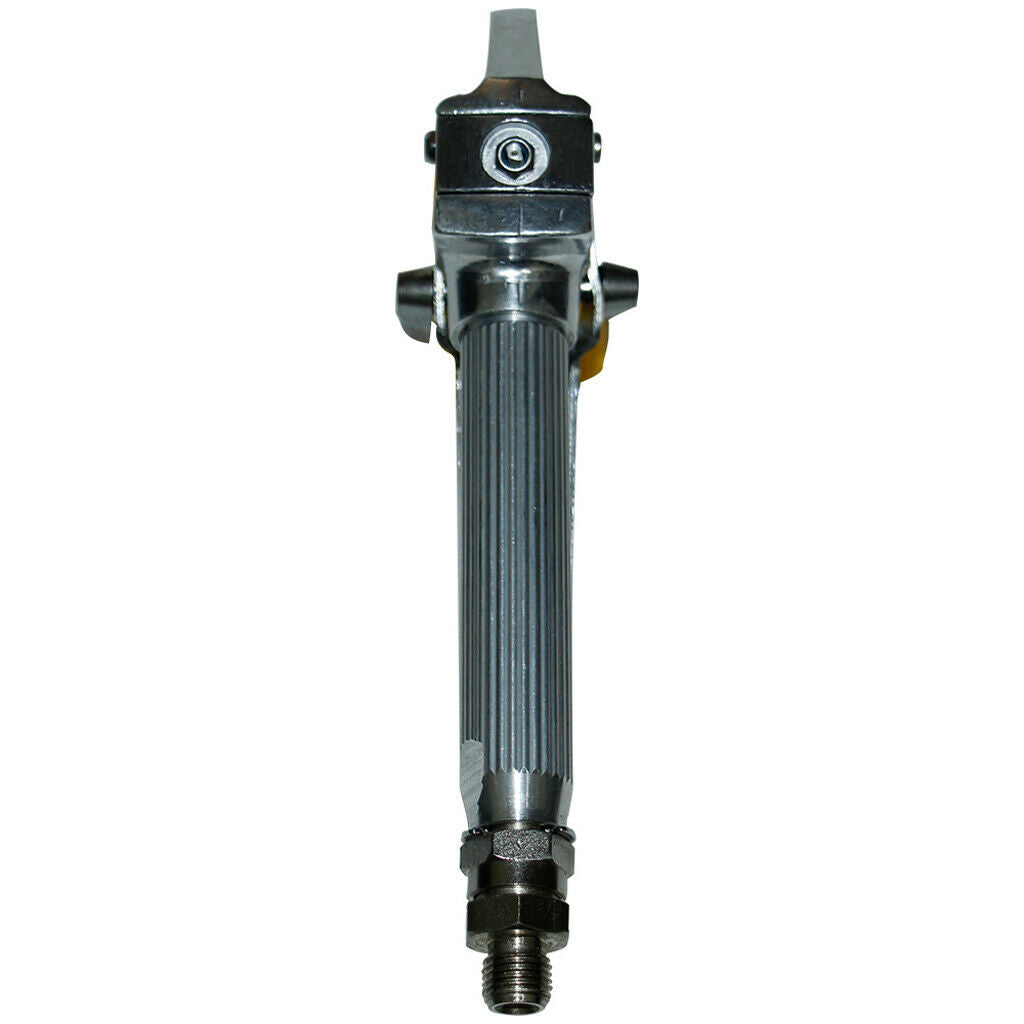 3600PSI Airless Paint Sprayer Spray  Tip & Tip Guard For