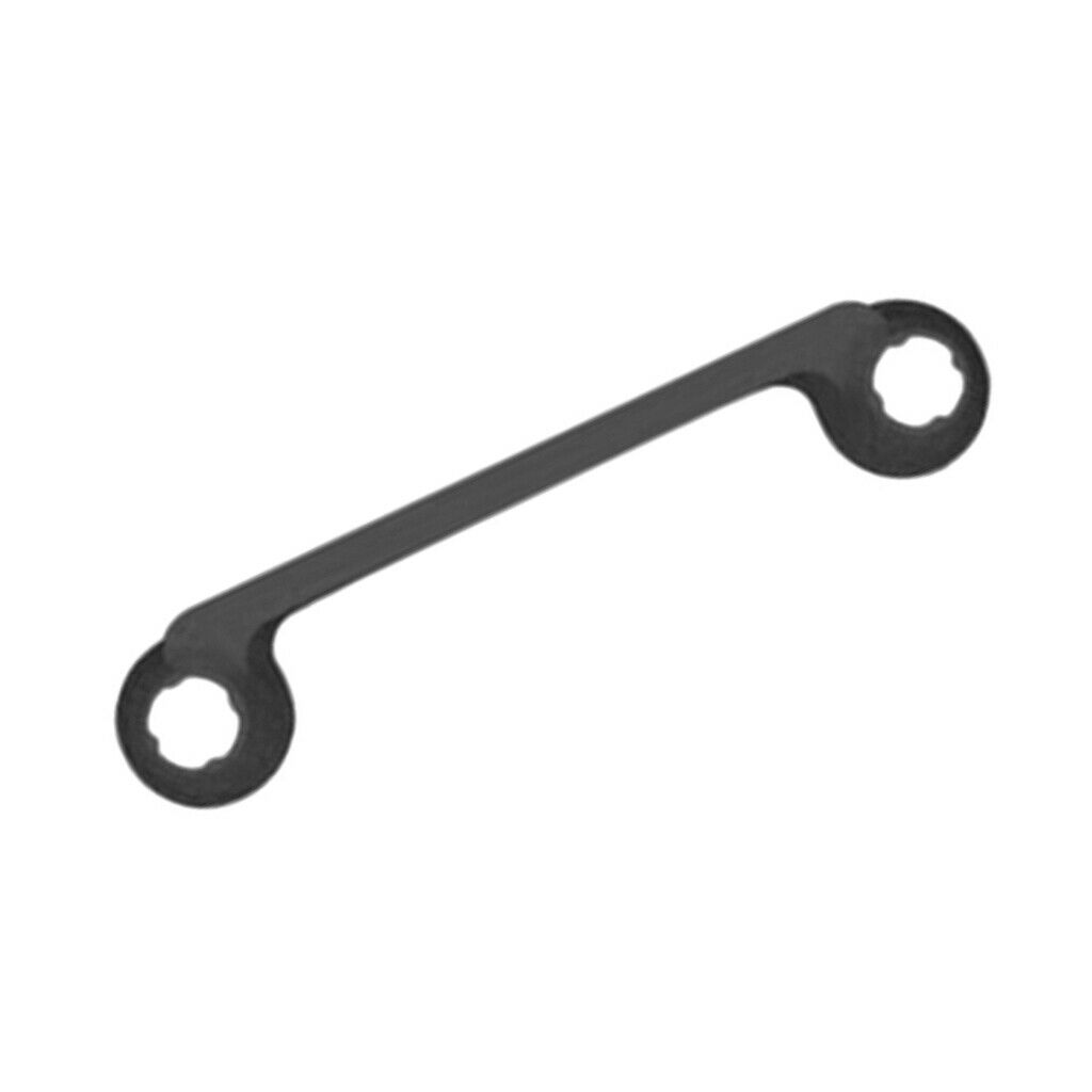 RC Transmitter Thumb Stick Guard rocker protection for DJI Mavic Pro Black