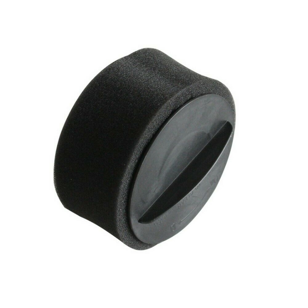 2Pcs Washable Filter Foam for Bissell Style 16 CleanView Helix Vacuum fits 32R9