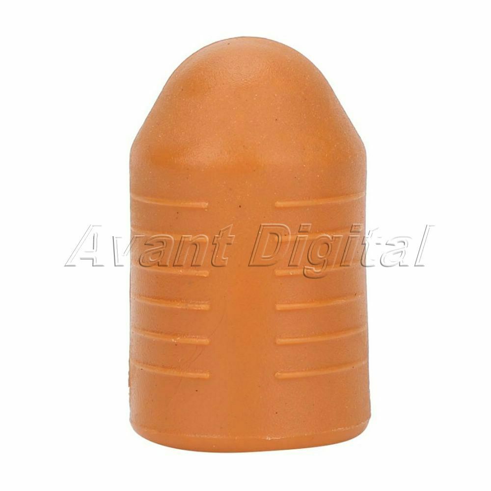 6pcs Percussion Adapter Bit - Percussion Massage Tip & Bit Personal Massage Tool