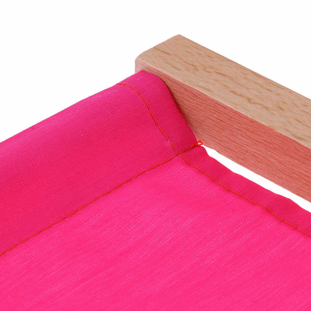 Quality 3 Pcs   Dressing Frames for Children Kids Early Education