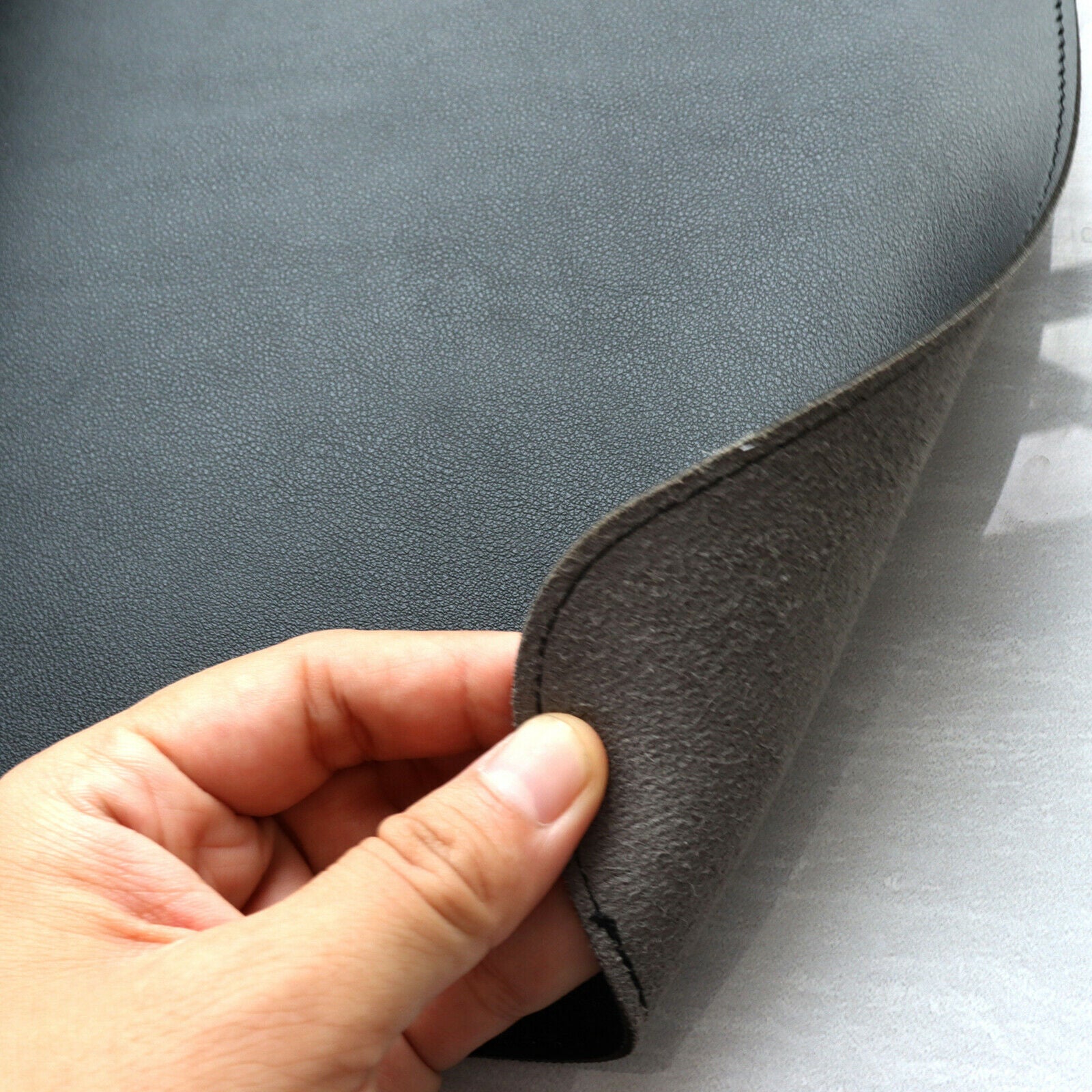 Guitar Neck Rest Support Stand String Instrument Mat Pad Luthier Repair Tool