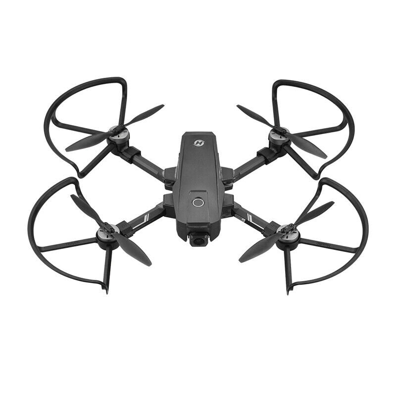 Semi-enclosed Propeller Protector For HS720/720E Drone Propeller Protection Prop