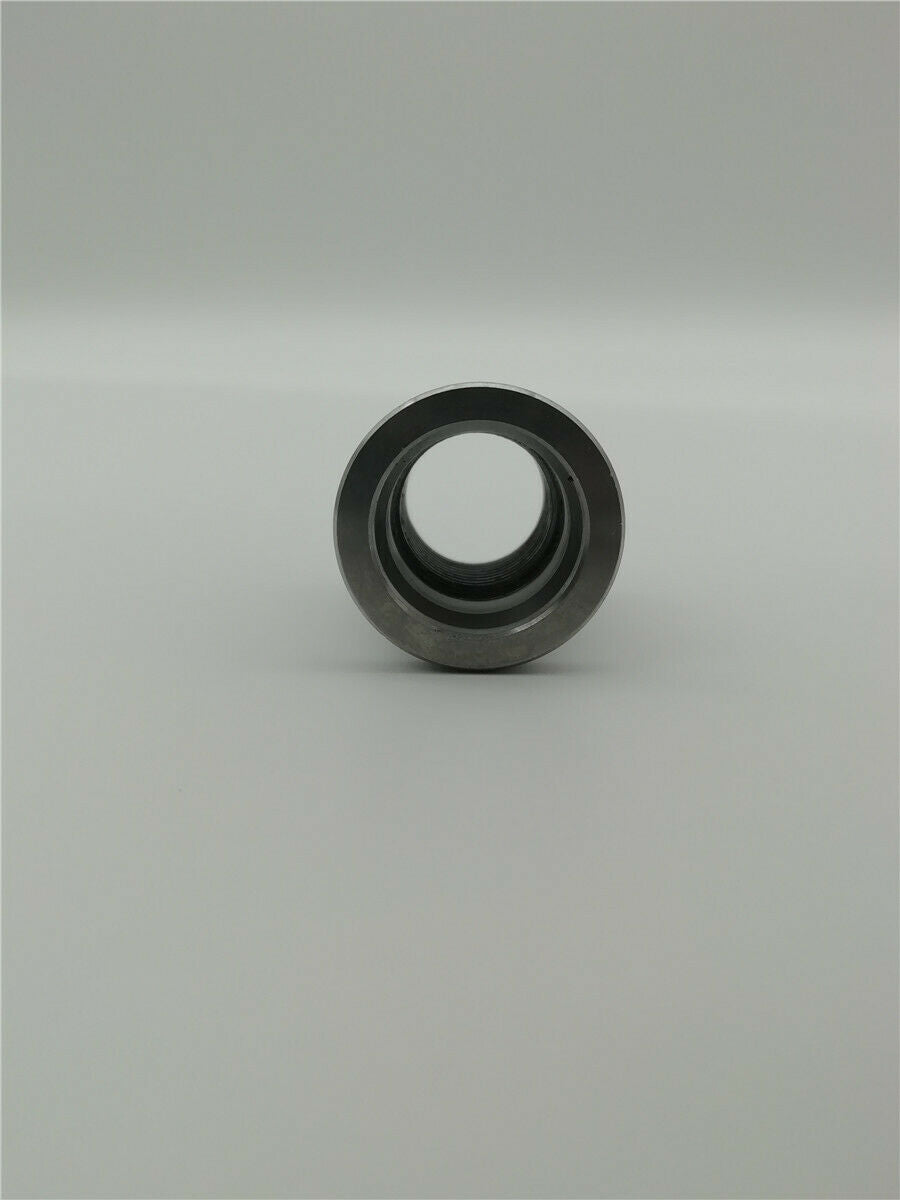 1 Pcs New Stylish And Durable Spark Plug Port Insert For Cal Van 38900 4.6L