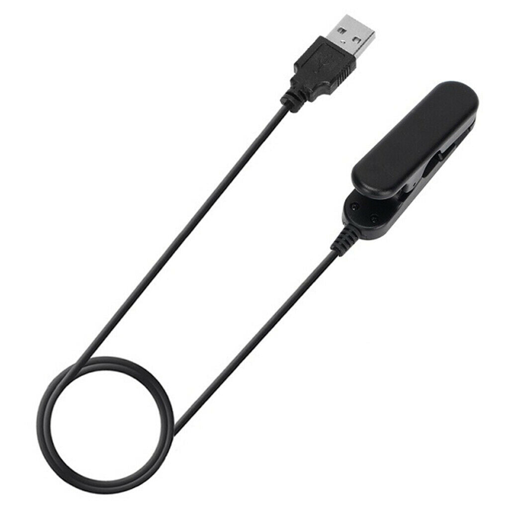 1 Piece For POLAR   Charger Replacement USB Charge Cable