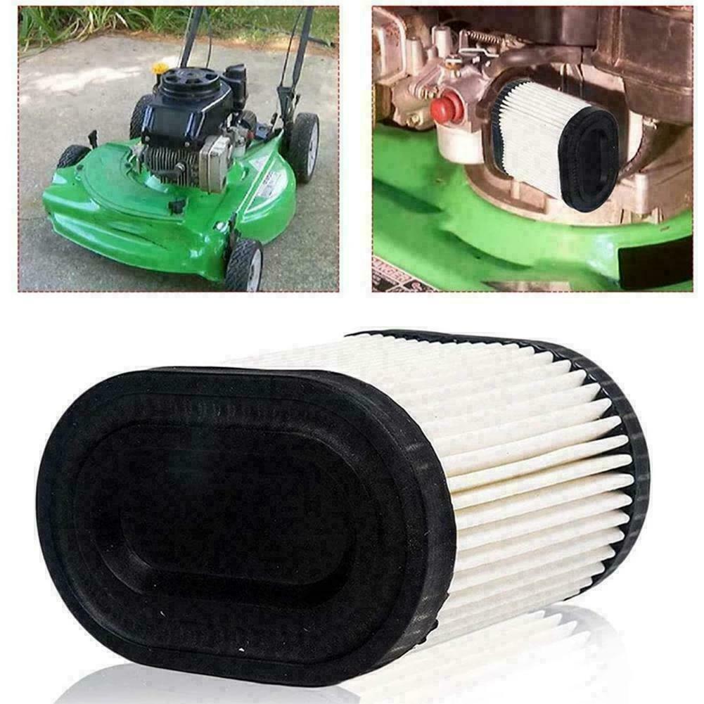 Air Filter For Tecumseh 740083A 36905 Craftsman Toro Mower I4C0 Lawn M8Z9