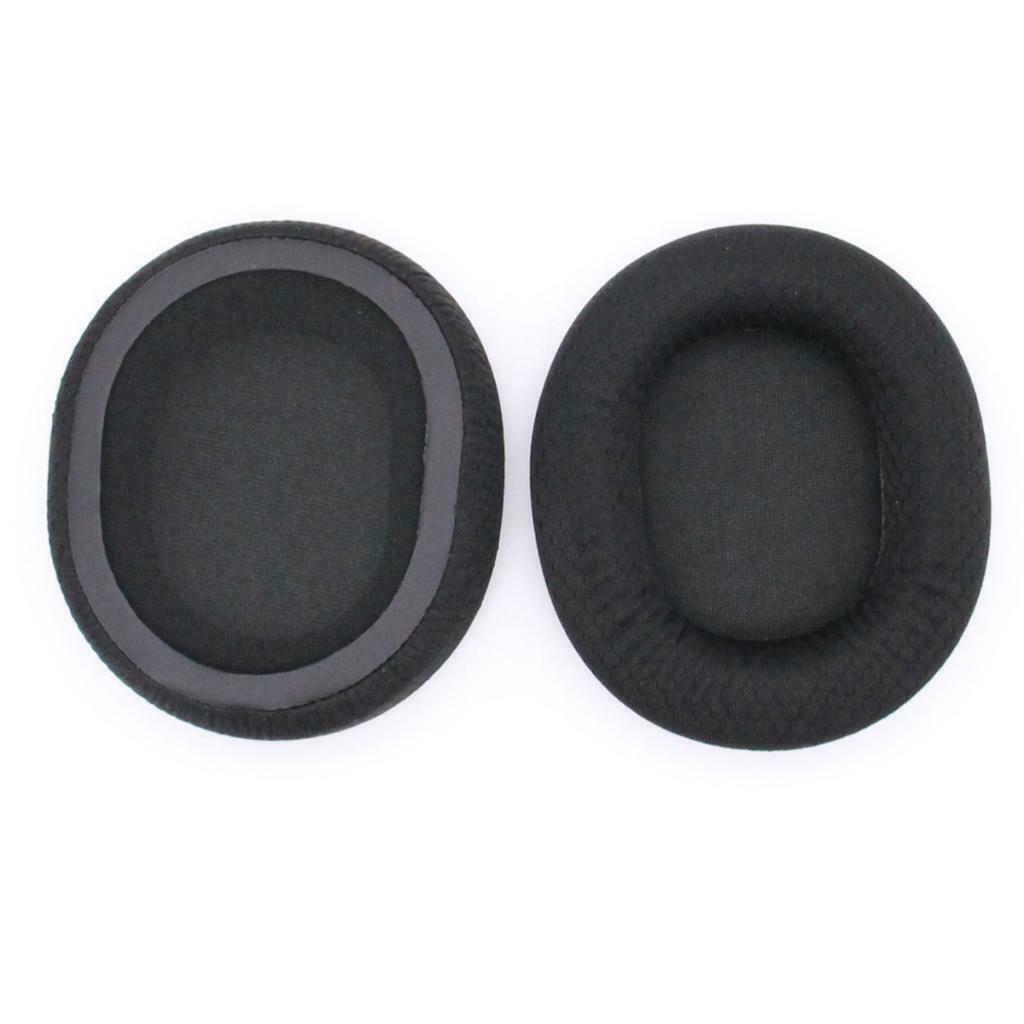 Replacement Ear Pads Compatible for SteelSeries Arctis 7 Arctis 5 Arctis 3