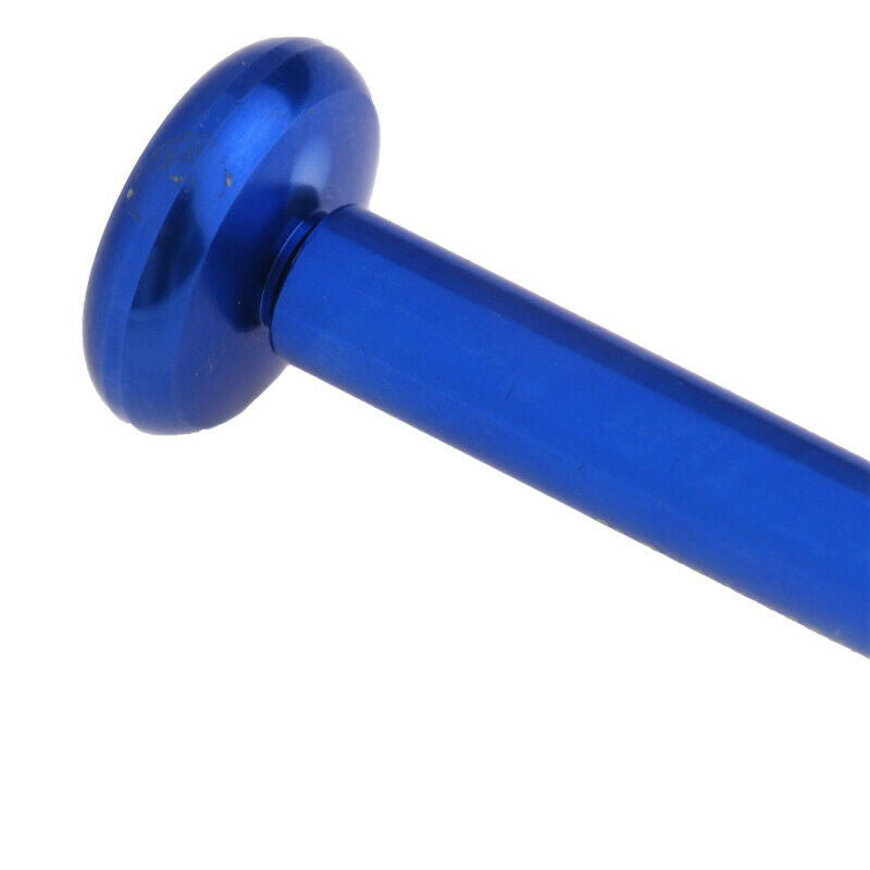 Alloy Steel Tube Piston For 10cc 559 Solder Flux Paste Soldering Repair TYUK XC