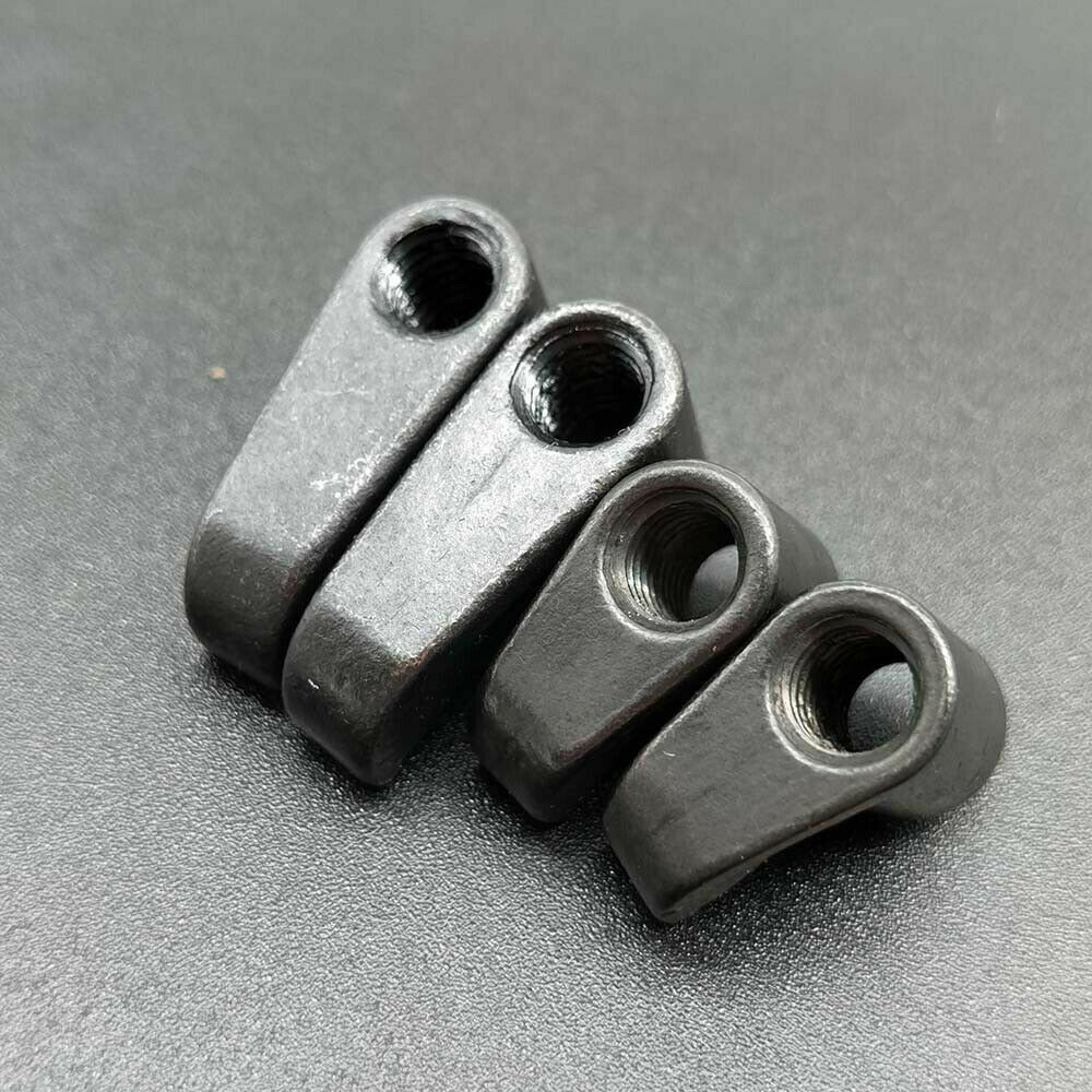 HL1814 + HL2414 + MCS625 + MCT617 + 520 + 620+ 513 + 613 + 630 parts for holder