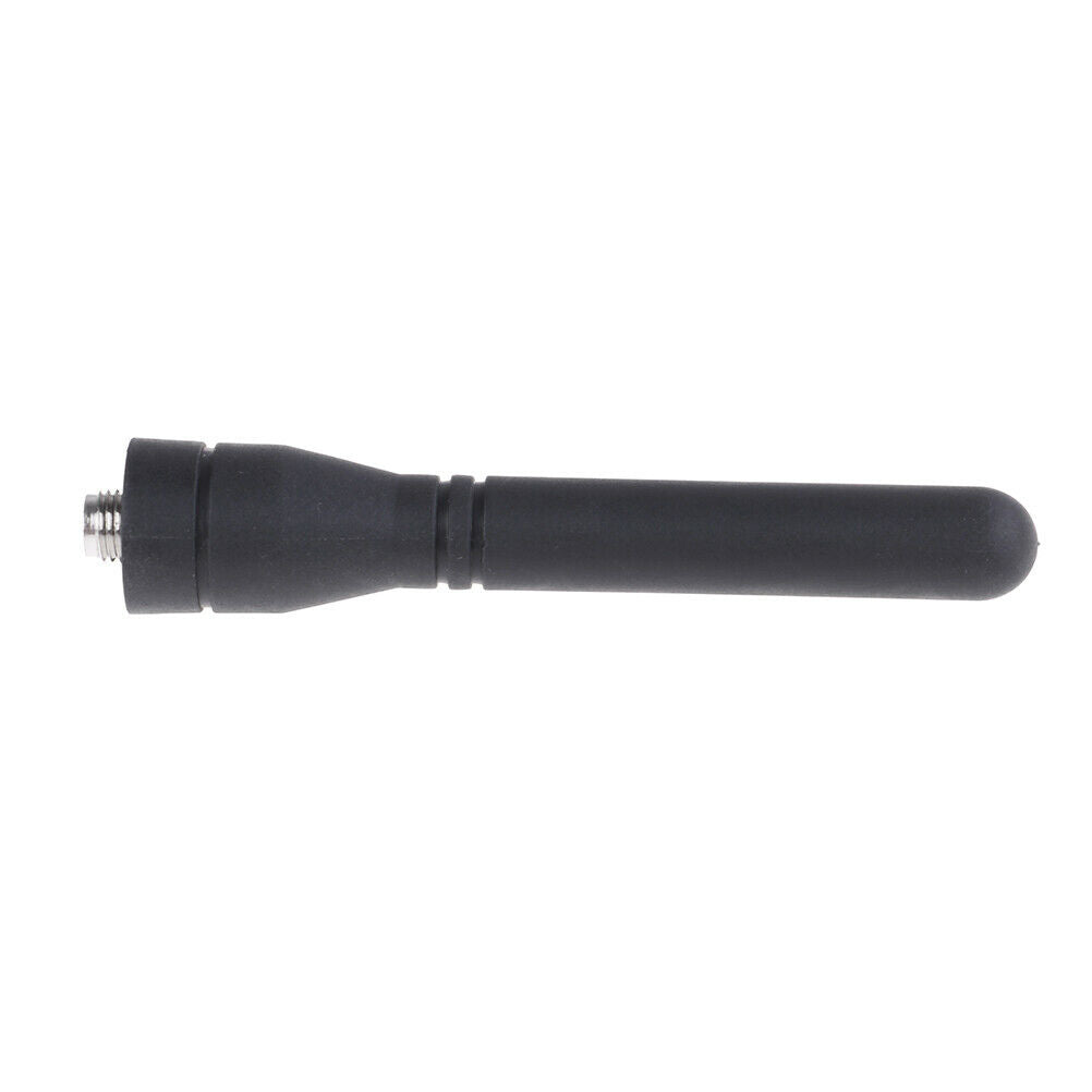 Soft antenna SF20 SMA-F female for Baofeng UV-5R UV-82 82L BF-8 .l8