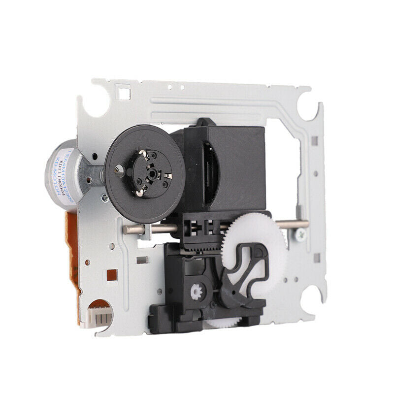 New SF-P101 Head CD DVD (16) DA11 with Wave Beads,Mechanical CD Optical PickupJ3