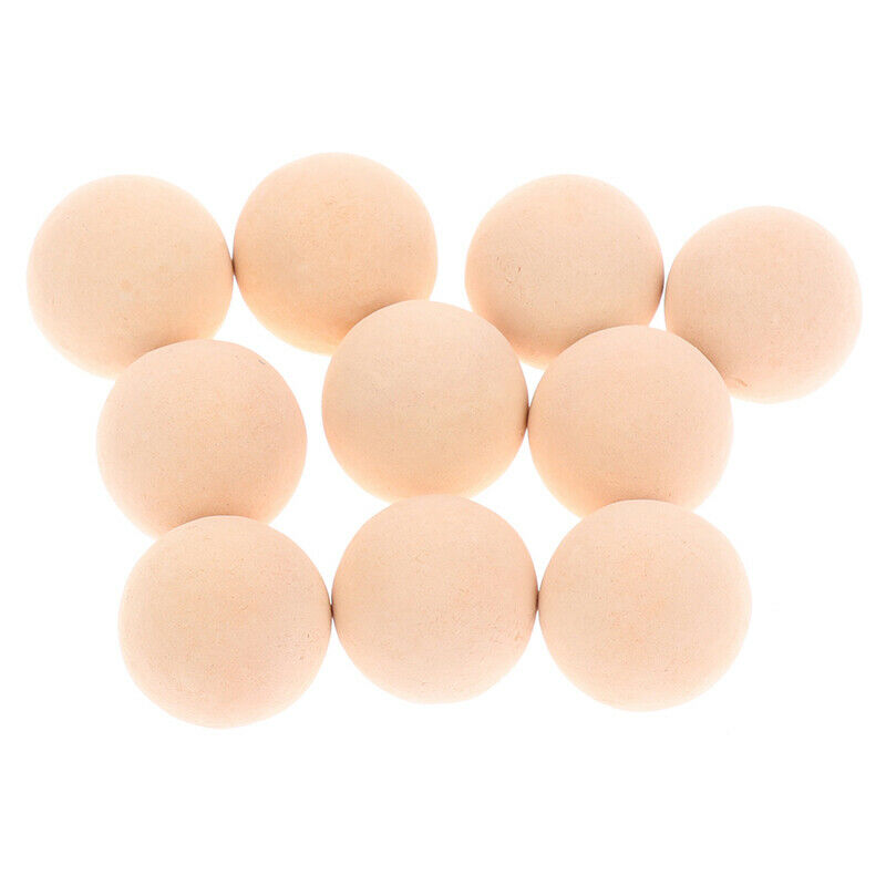 1Pcs Facial Oil Absorbing Roller Volcanic Stone Ball Oil Removing Rolling B XC