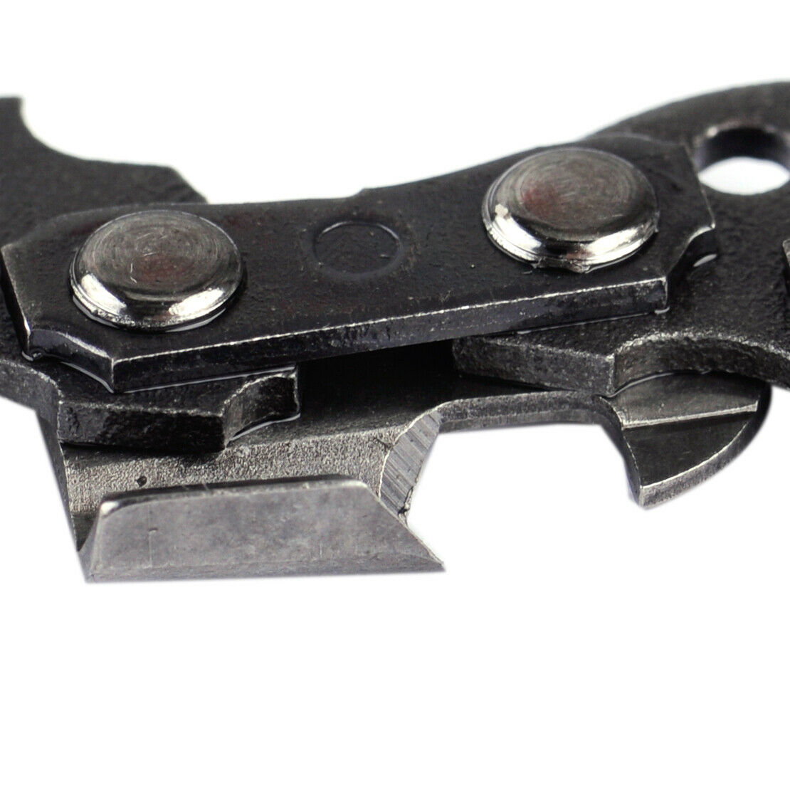45DL Drive Links 3/8 Pitch Gauge Chainsaw Mill Saw Chain Fit for Remington An