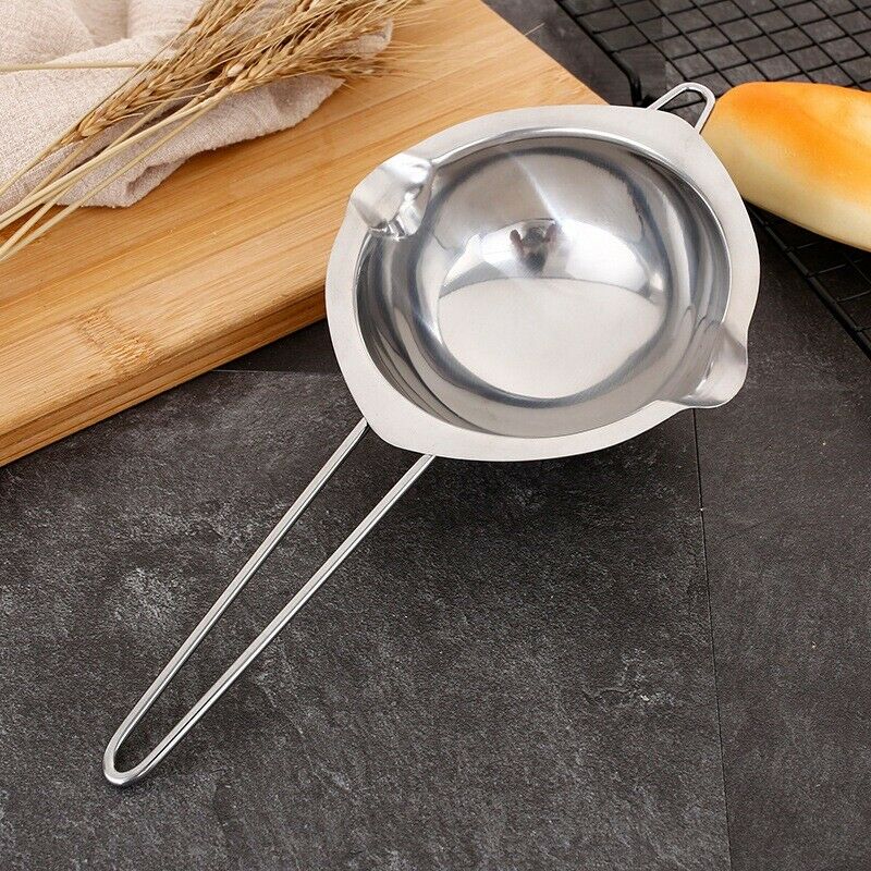 Chocolate Melting Pot Melting Pot Water Proof Wax Melting Pot Water Proof MeR7X4