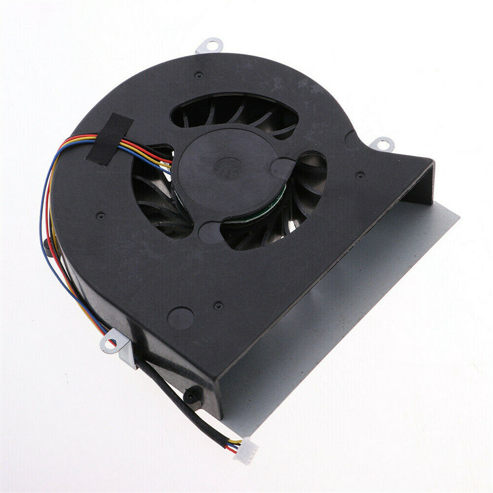 New For MSI GT62VR 6RE GT62VR 7RE Dominator Pro CPU Fan PABD19735BM-N322