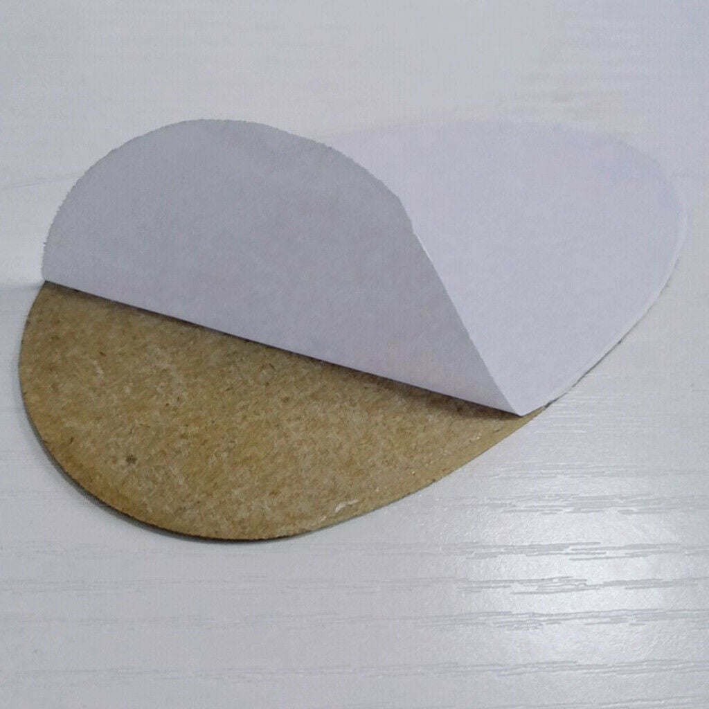 New Nice Smooth Pads Kit Body Arm Sheer Lip Exfoliating Hair Removal Pad Set