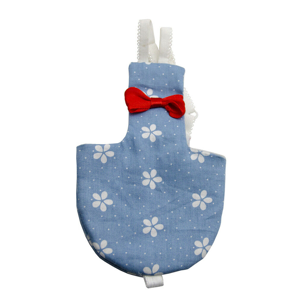 Bird Leash,Adjustable Pet Bird Parrot Cockatiel Harness Leash with Nappy Cloth
