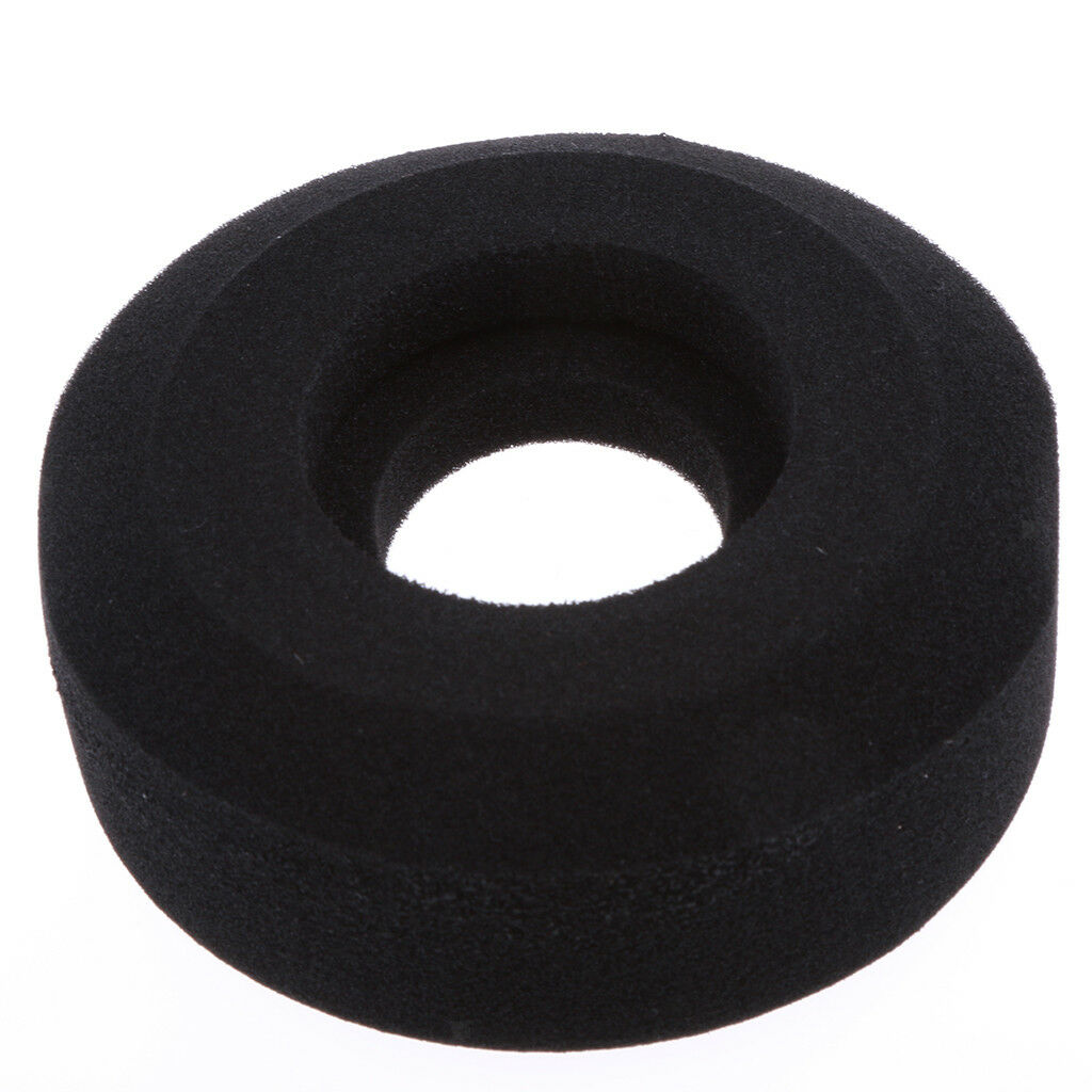 2pcs Replacement Ear Pad Cushion for GRADO   GS1000I RS1I RS2I Headset