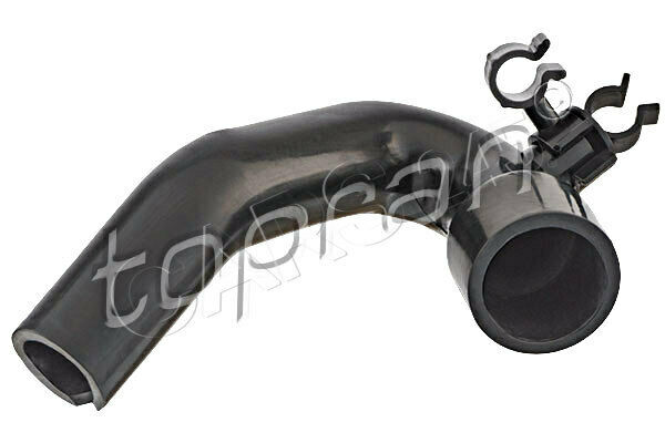 Crankcase Breather Hose Pipe For Skoda Octavia Combi VW Bora 1J2 1.6-2.0L 97-10