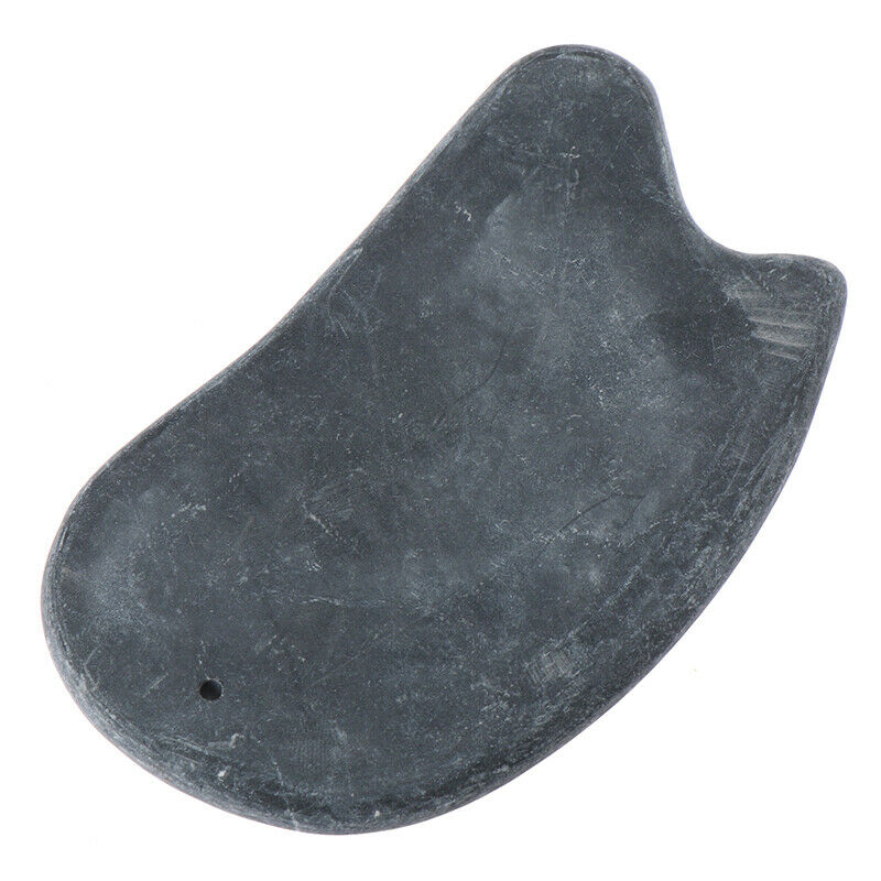 1PC Gua Sha Scraping Massage Tool Body Massager Guasha Boa.l8