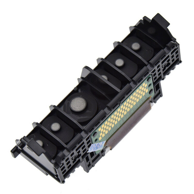 QY6-0083 PrintHead Print Head Printer For Canon MG6380 MG7180 IP8780 MG7580