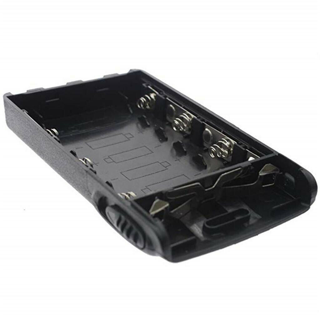 Battery Case Shell for PUXING PX-328 PX-728 PX-777 PX-777plus PX-888 Radio