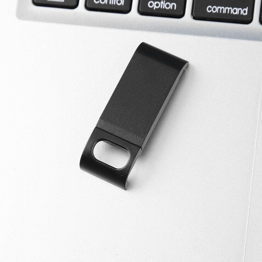 Plastic Battery Side Cover for GoPro Hero 9 Removable Cell Pack Lid Door @