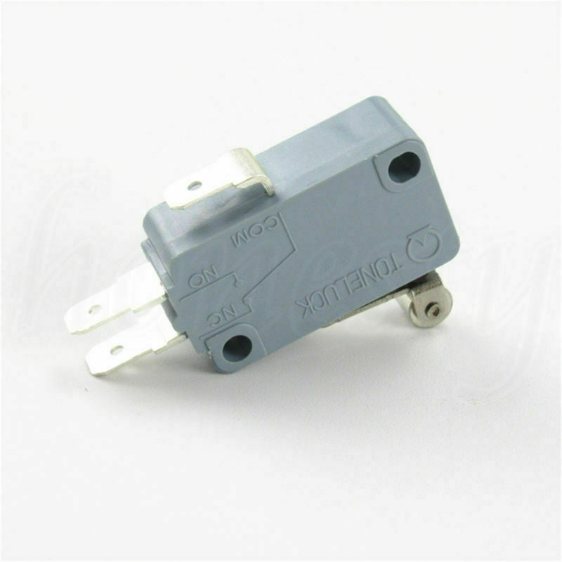 New MQS-216 Switch Limit TONELUCK Screwdriver Valve Baler Switch Dehumidifier