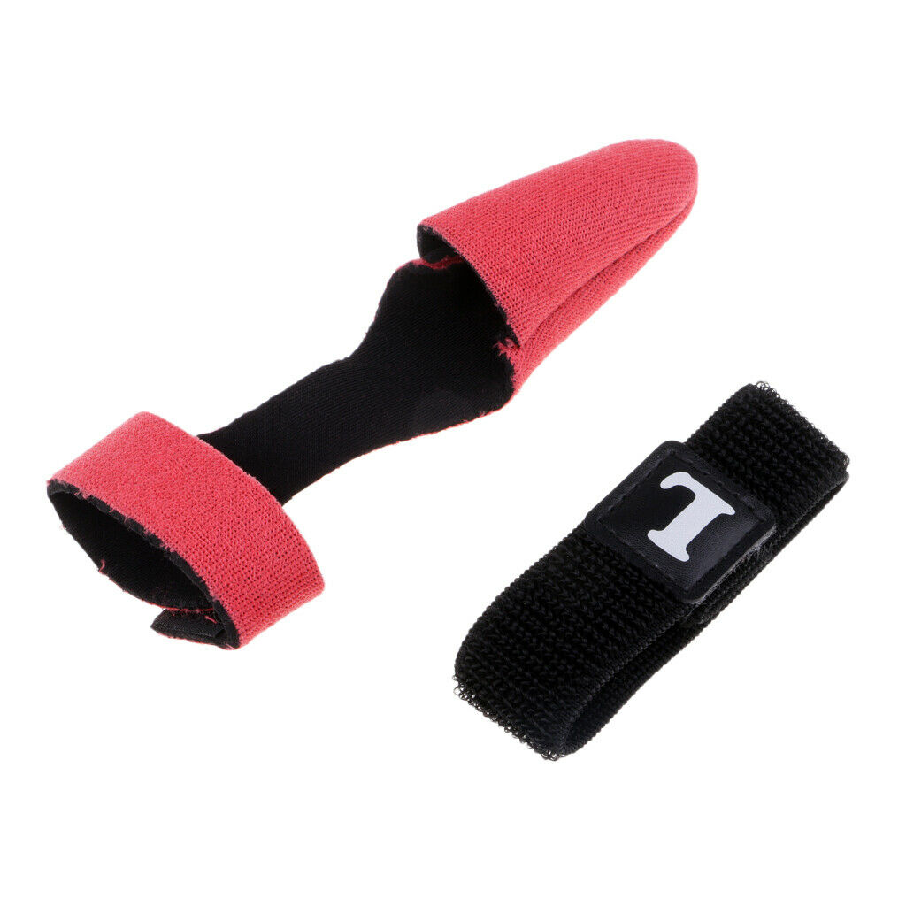 2 Pcs, Fishing Rod Tip Cover, Rod Puller, Sleeve, Puller, Protective Bag