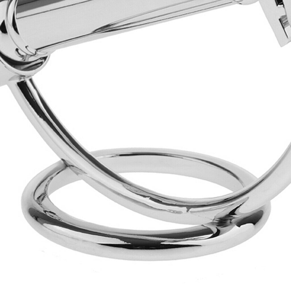Men's King King Holder + Safety  Set A