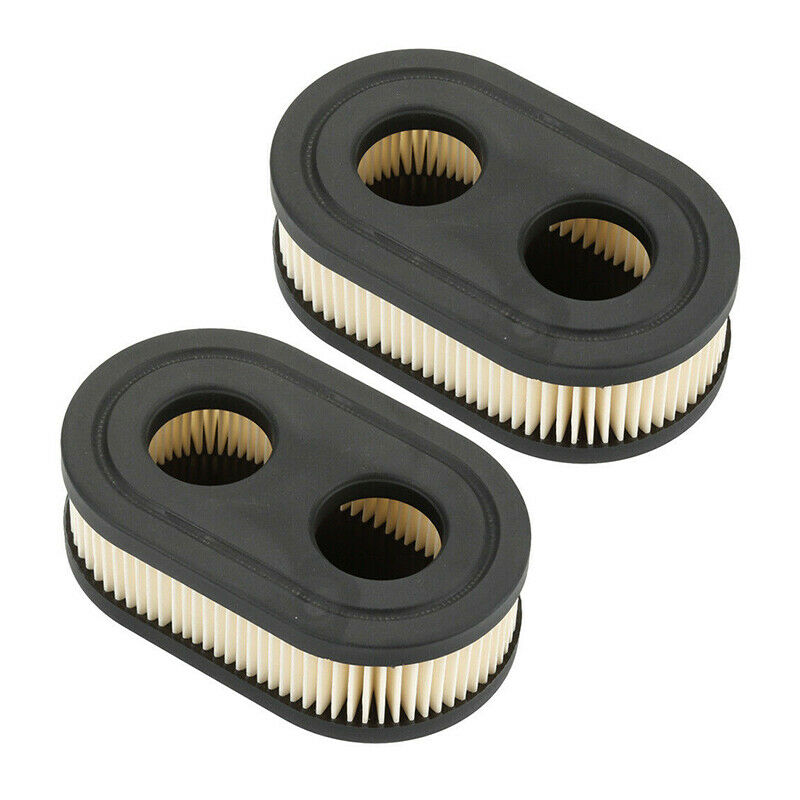 Lawn mower air filter filter For Briggs & Stratton 798452 59326..l8