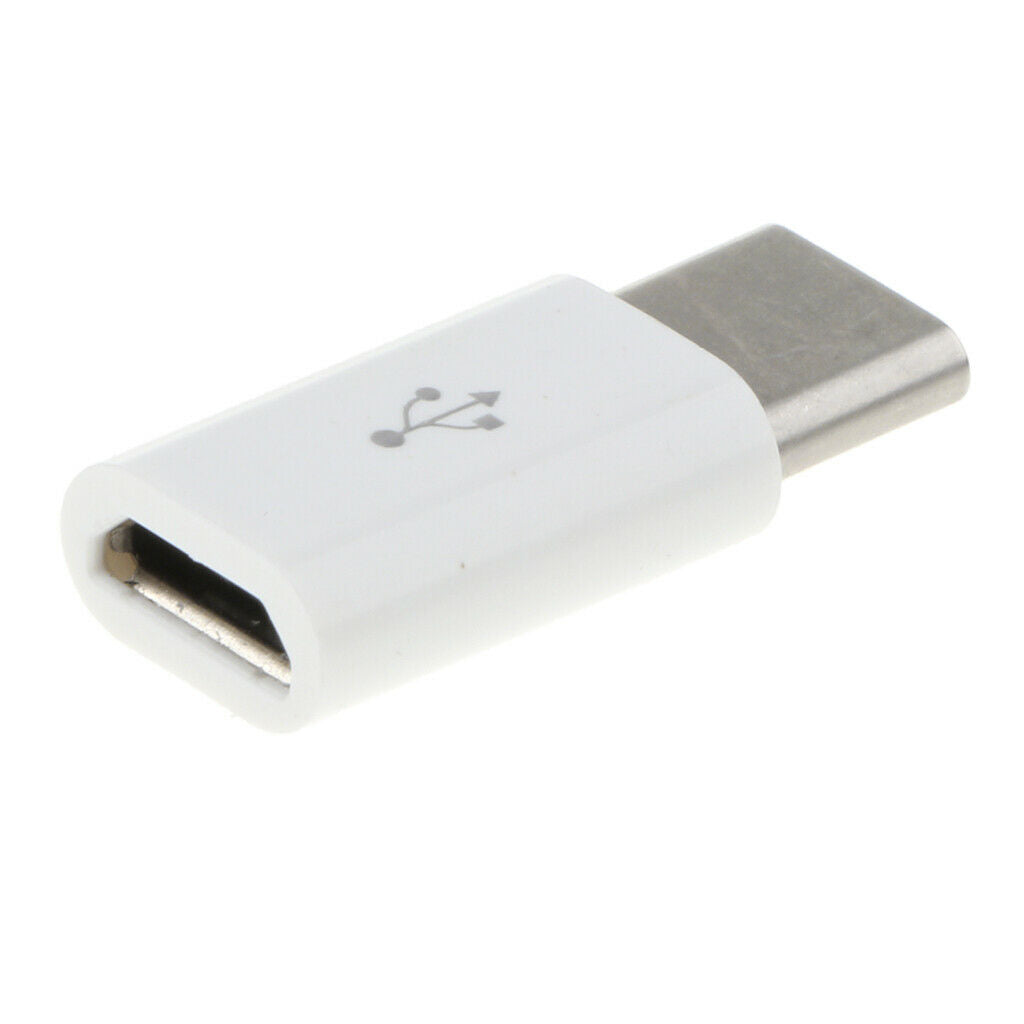 Prettyia   Deep   Flash   Cables   for      Phone   Models   Open   9008