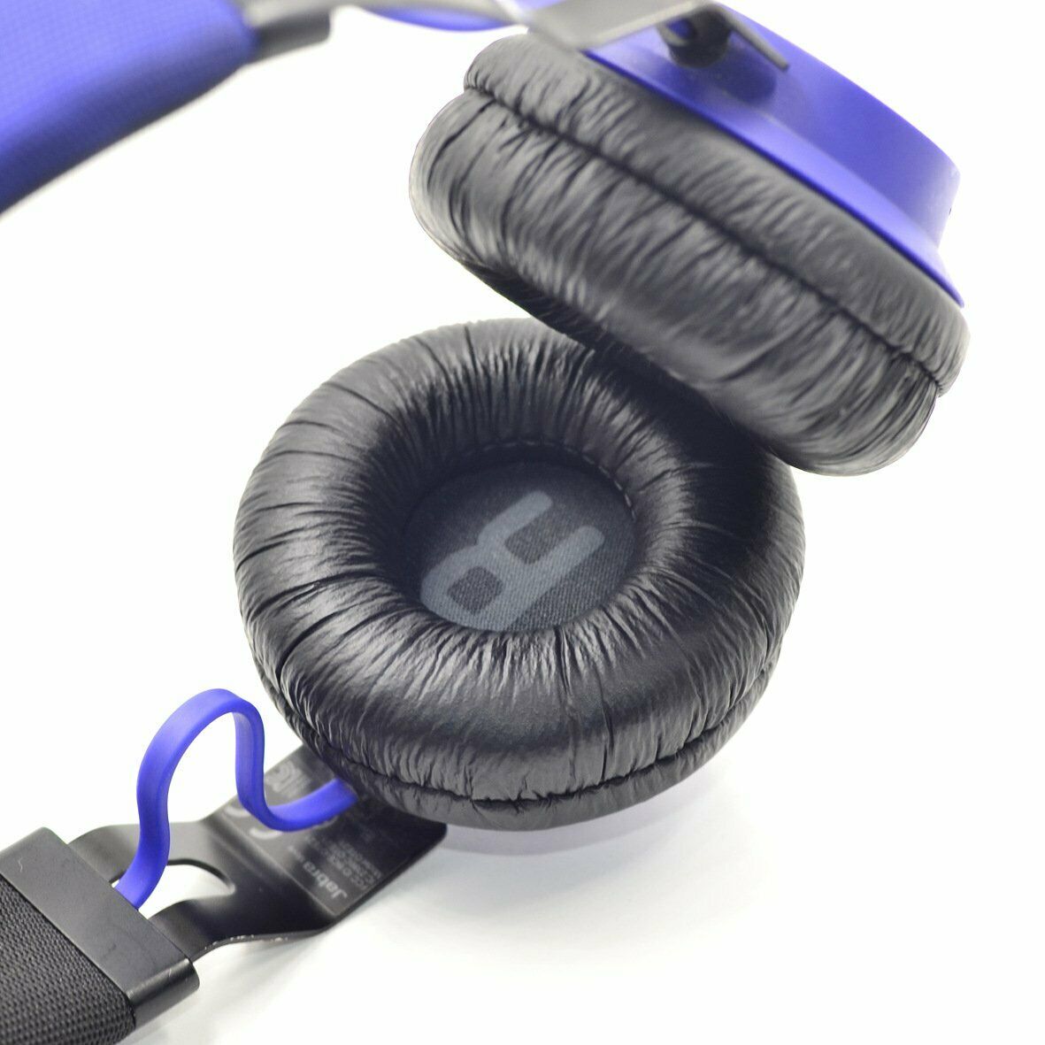 1 Pair Ear Pads Cushions Cups Replacemment For Jabra Move Wireless Headphone SUK