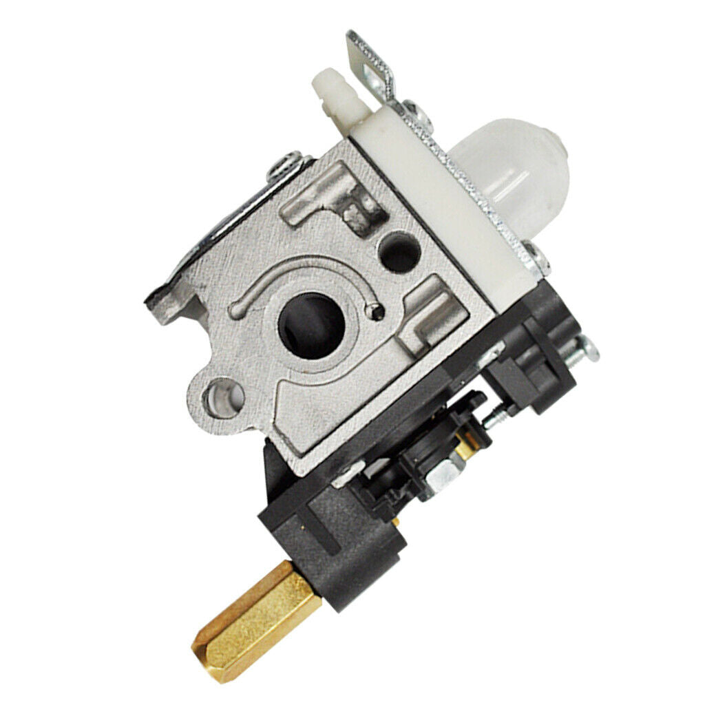 Carburetor for  SRM200 SRM201 SRM230 SRM210 for Zama RB-K70 Trimmer