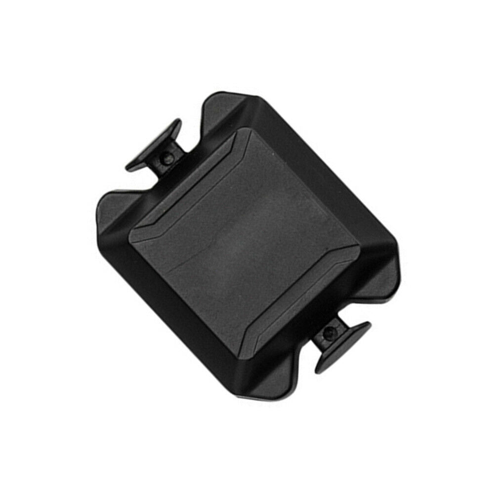 2 in1 ANT+Bluetooth Bike Speed Cadence for Bike Computer Outdoor Cycling