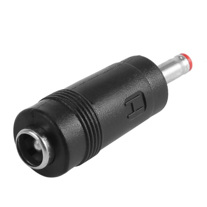 Usb Boost Cable 5V Step Up To 9V 12V Dc Voltage Converter 1A Step-Up Volt TranT2