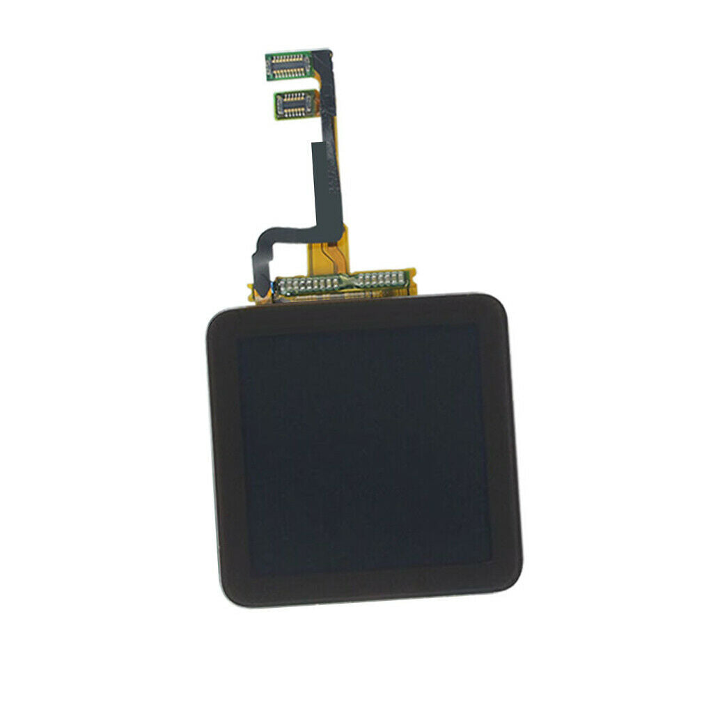 2 X Full Repair Kit Touch Screen Digitizer Glass LCD Display Screen for iPod