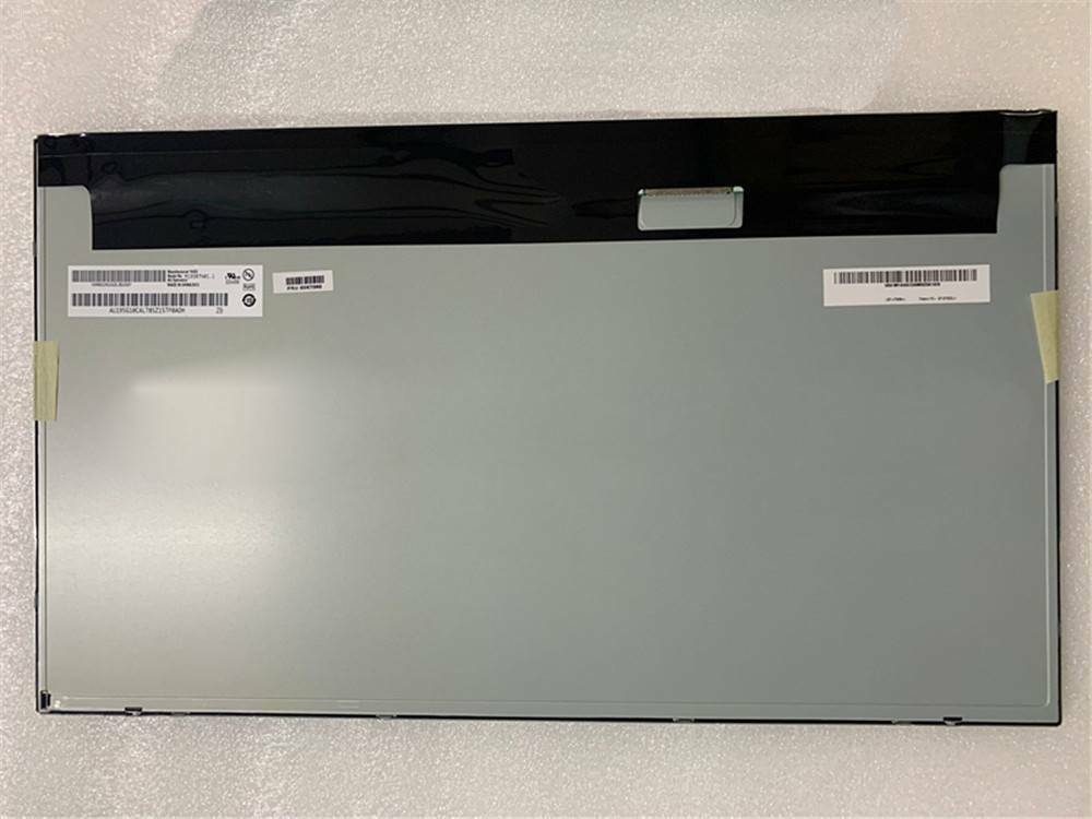 19.5" AUO 1600×900 Resolution LCD Display Screen M195RTN01.1