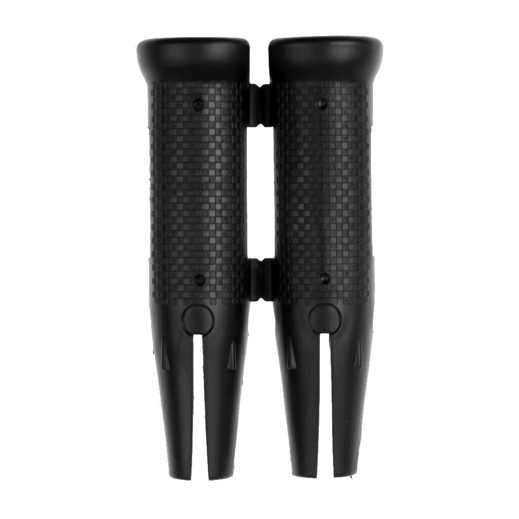 Golf Grip Installer Overgrip Installation Larger Shaft Change Kit Accessory
