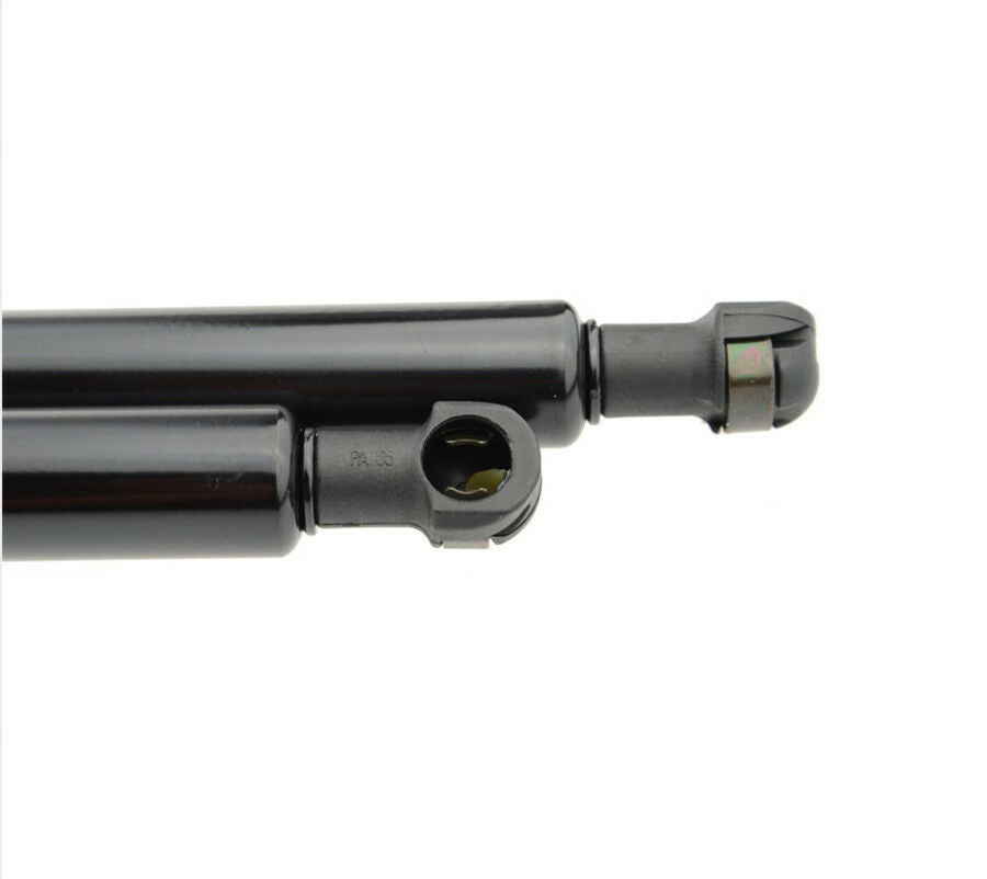 2x Bonnet Hood Lift Support Shock Struts For BMW 325i 328i E90 E92 -51237060550